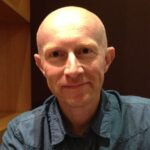 Alan Douglas — Creative Director